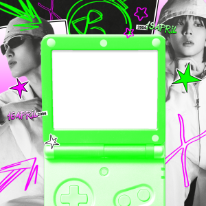 CHANSEONGZ BIRTHDAY SYNDROME