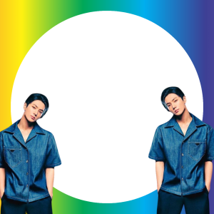 Jionseong's Birthday.