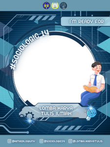 LKTI_#SOCIOLOGIC14