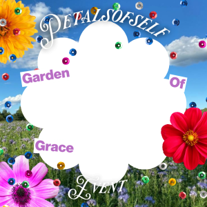 Garden Of Grace
