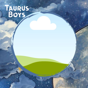 taurus