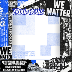 Detoxistence Farewell Party.