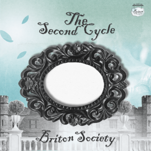 The Second Cycle
