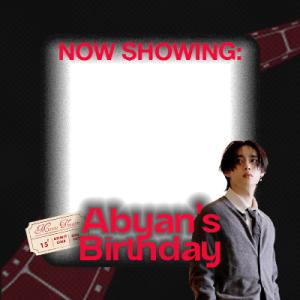 New Chapter of Abyan