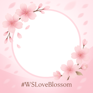 WSLoveBlossom