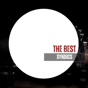 Midnight Syndicate - Farewell Party