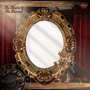 The Divine and The Damned