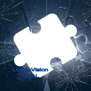 LIV FINAL VER. さよなら！