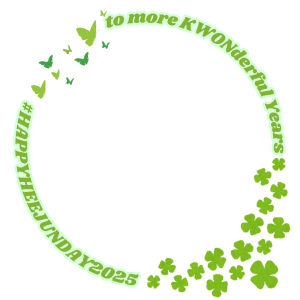 ##HAPPYHEEJUNDAY2025