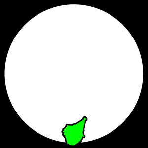 Marco Negro AQUINO cum