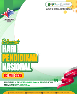 HardiknasMandasi2025