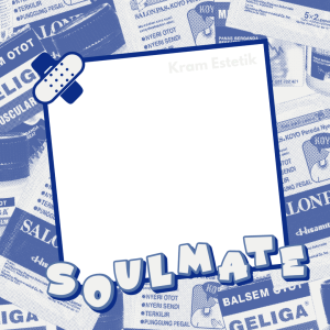 KREMES EVENT PERTAMA