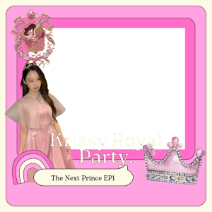 welcome to davichmetha