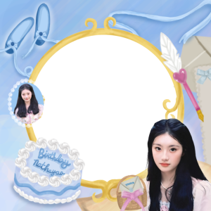 twinklebliss 🐇🫧