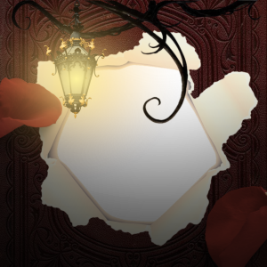 Exordium 1st Event Nameless