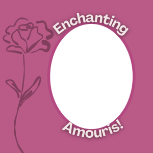 RoseateBliss Farewell Party!