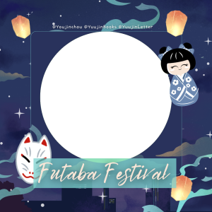 Futaba Festival