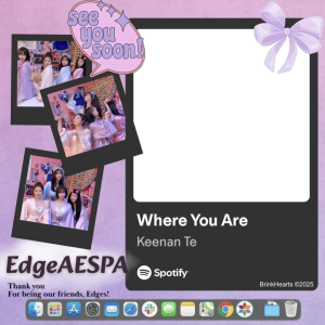 EdgeAESPA