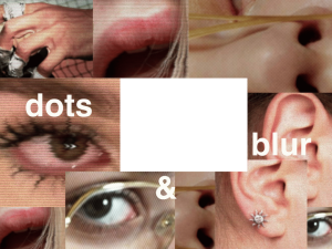dots&blur