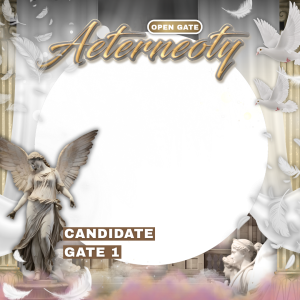 AETERNEOTY Open Member