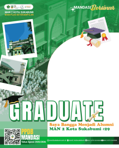 Graduate29MANDASI