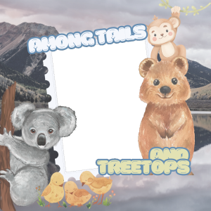 Past Lullabies' Last Event