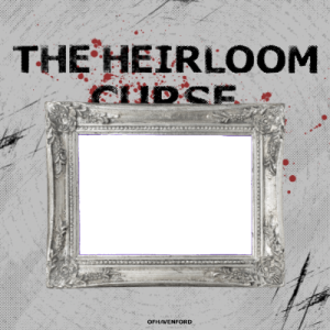 The Havenforf “THC”