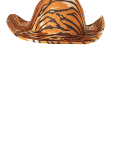 Caping HARIMAU 2025 | Universitas Tertutup