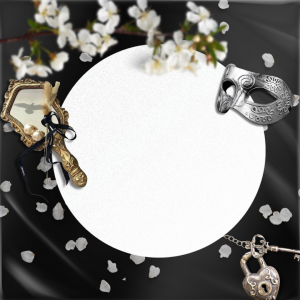 Nulla Lux Event Nameless