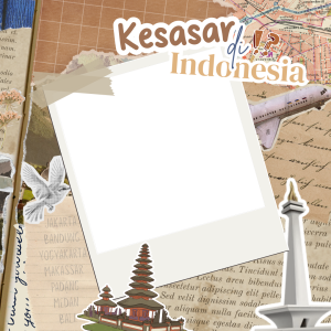 Event Collab LKV x TBH x PawsOfMin