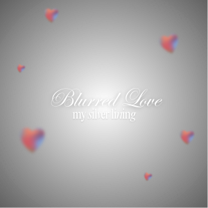 Blurred Love's last day.