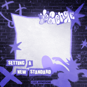 BOYNEXTDOOR’s NO GENRE