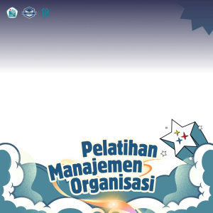 template Bingkai PMO