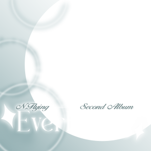 N.Flying Everlasting