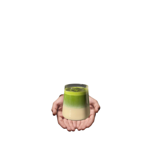 matcha