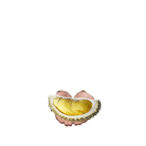 durian