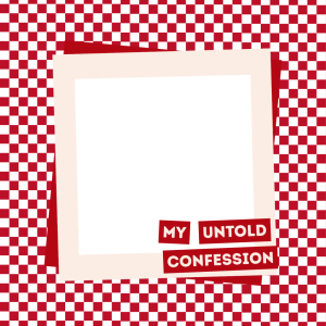 last event of amore cherishes