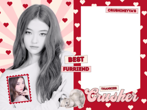 crushineyya freebies