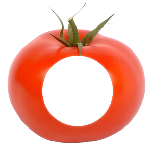 tomato