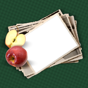 LAST DAY - SWEET SORROW