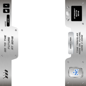 Go to the Future Day