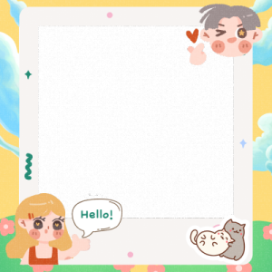 Last day KeikouTaisaku