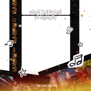 Gates Closed: FROM THE STAGE TO MEMORY