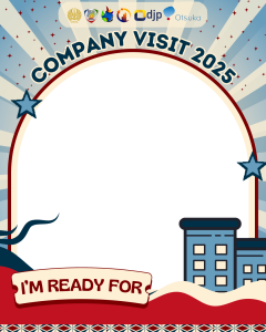 Company Visit 2025