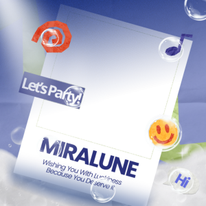 FlutterWish's last day!