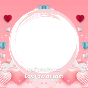 Void Wardens - Farewell Party