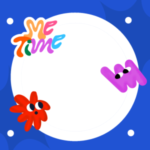 Last day with Buddies.