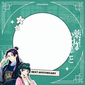 KNH OPEN RECRUITMENT