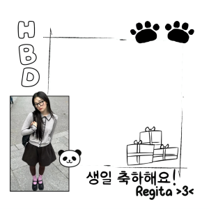 HABEDEAN KAK EGITUT >3<