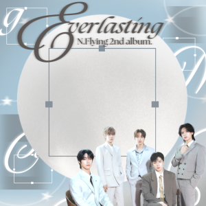 Everlasting Comeback